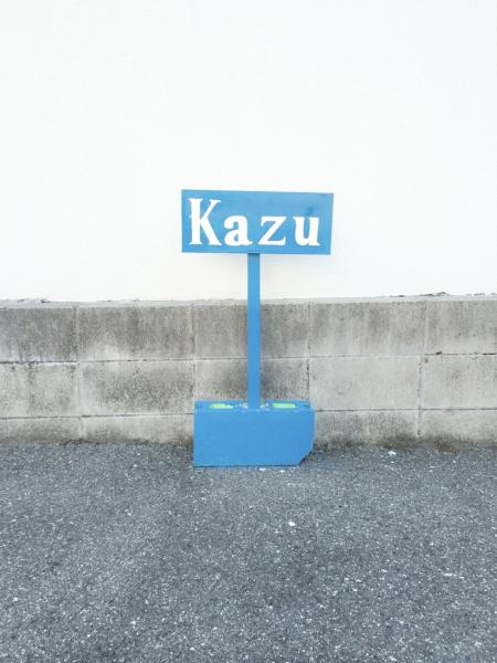 駐車場2つあります!!!
