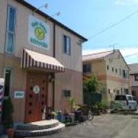 ヘアーサロンコマツ