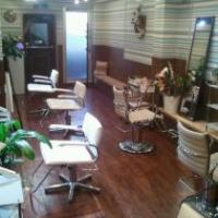 ヘアーカットルーム・Dream