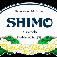 SHIMO Kunitachi