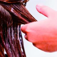 マックスヘア本牧店