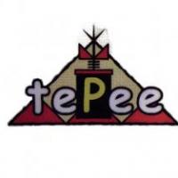 tePee(ティーピー)