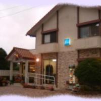 ヘアーサロンマキノ