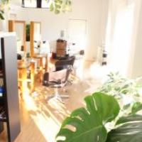 Casita flor 尾張旭本店