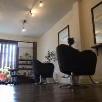 De-Rise ~hair design works~ (ディライズ)