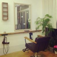 カットよこやま