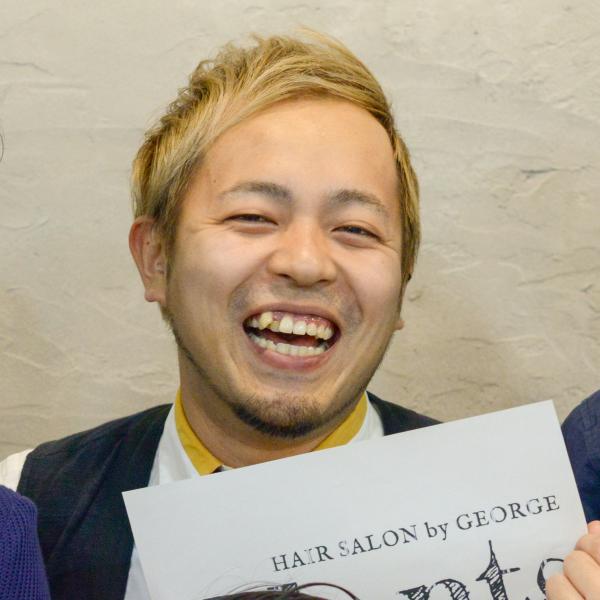 石松　正平
