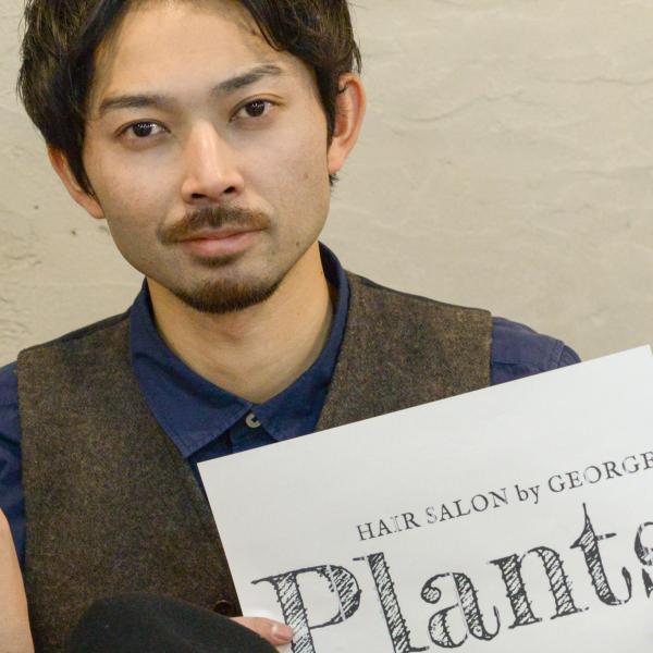 吉木　拓也