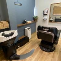 ヘアスタジオ エース