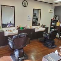 ビューティーカットオオタケ