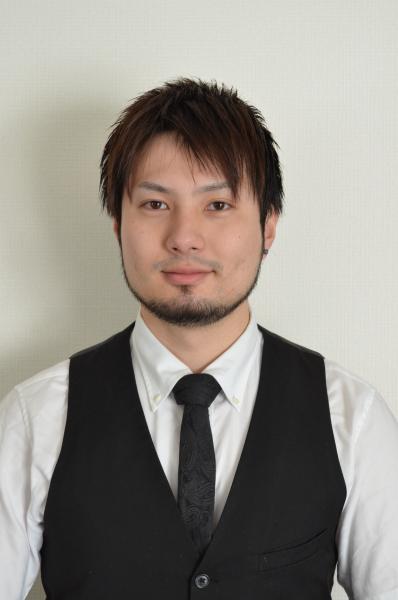 青木　一平