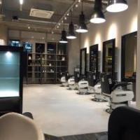 QUONHEAL 堺筋本町店