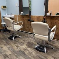 カット専門店 RISE