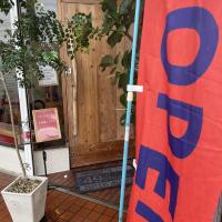 高松市でおすすめの格安カット 12店舗 カットコンシェルジュ 高松市でおすすめの格安カット 12店舗 カットコンシェルジュ