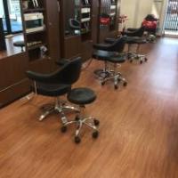 カットファクトリー アメリア寒川SC店