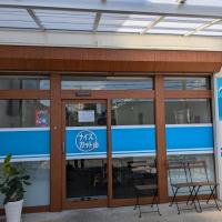 カット 専門店　ナイスカット千里丘