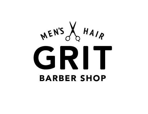 MEN'SHAIR GRIT(太田市の理容室)