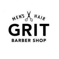 MEN'SHAIR GRIT