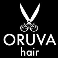 ORUVA hair