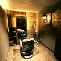 Bios Ark(ビオスアーク)