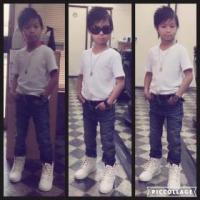 ヘア～サロン トクナガ