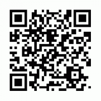 カラット トライアルゴー和白店