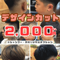 カット ひまわり