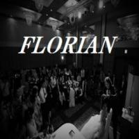 FLORIAN