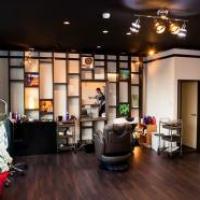 ヘアーデザインスタジオ SPACE