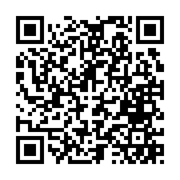 LINE登録QRコード