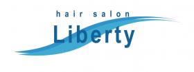ヘアーサロンLiberty(洋光台駅の理容室)