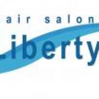 ヘアーサロンLiberty