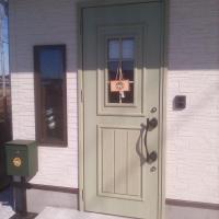 茨城 エクステ増毛で薄毛の悩み解消 ヘアーサロンShamrock