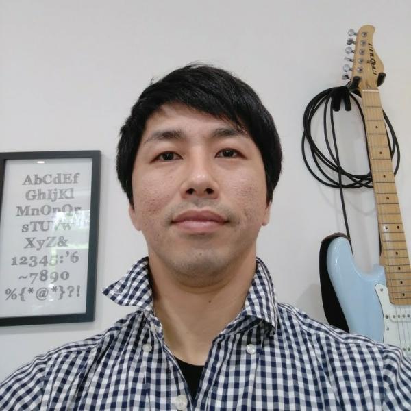 佐藤勉