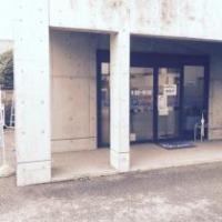 カットハウスQuick 石和店