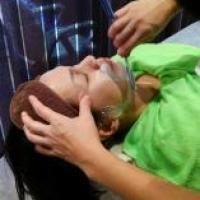 艶肌アトリエ とも