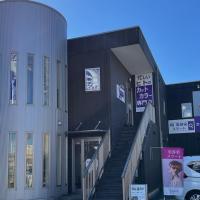 cut & color smart 柏青葉台店