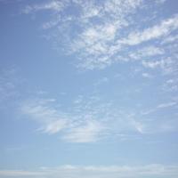 fete hair design(フェテヘアデザイン)