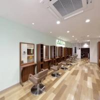 チョキペタ 荻窪店