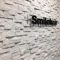 Smile hair(スマイルヘアー) 大宮店