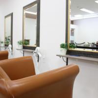 カットプラス 堀之内三和店