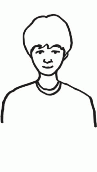 佐藤芳明