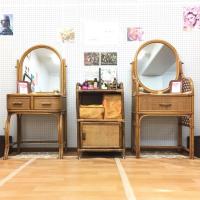 ROSE(ローズ)カット美容室 武蔵関