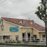 ヘアースタジオ・ショージ