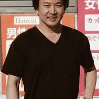 ヘアーカットモモ