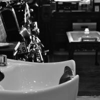 StarBarber        relax&music