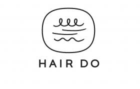 HAIR DO(運河駅の理容室)