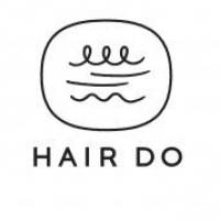 HAIR DO