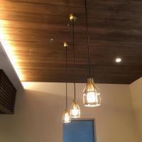 Groove.hs グルーヴ.ヘアーステージ