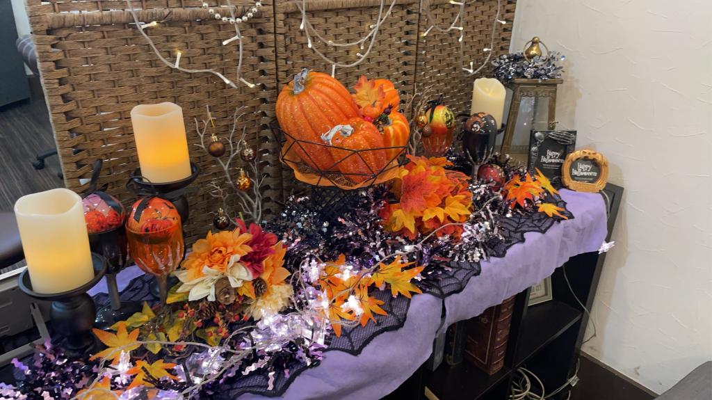 コンフォート 砂町銀座店(西大島駅のカット専門店)